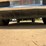 2013-ram-1500-laramie-image-6