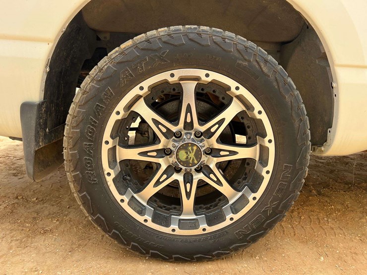 nissan-titan-image-16