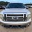 ford-f150-king-ranch-image-5