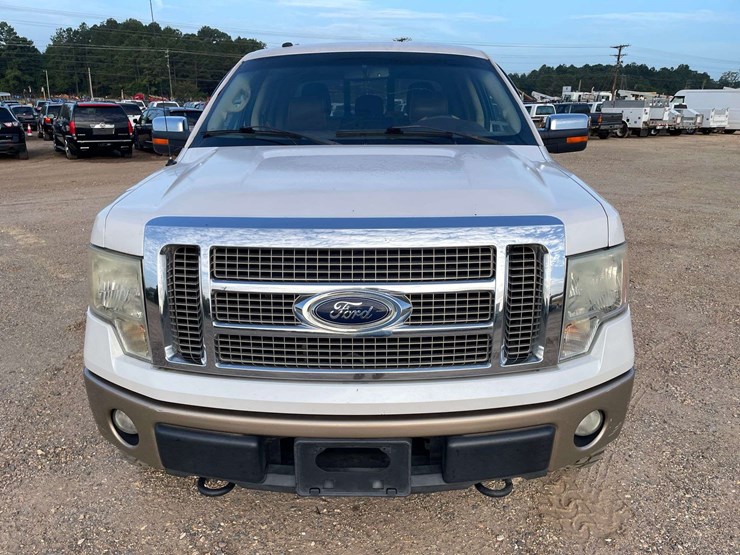 ford-f150-king-ranch-image-5