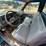 1995-gmc-topkick-image-11