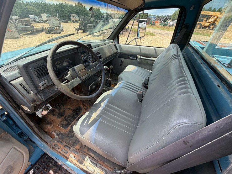 1995-gmc-topkick-image-11