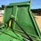 john-deere-18-image-12