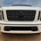 nissan-titan-image-7