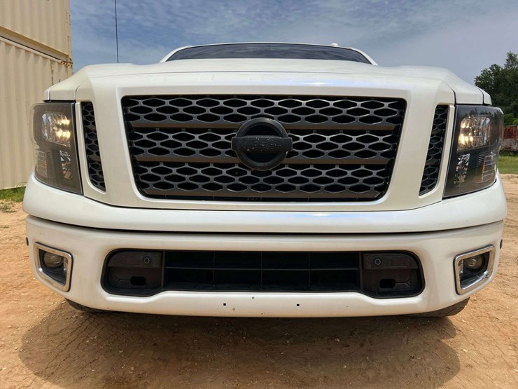 nissan-titan-image-7