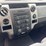 2014-ford-f150-image-17