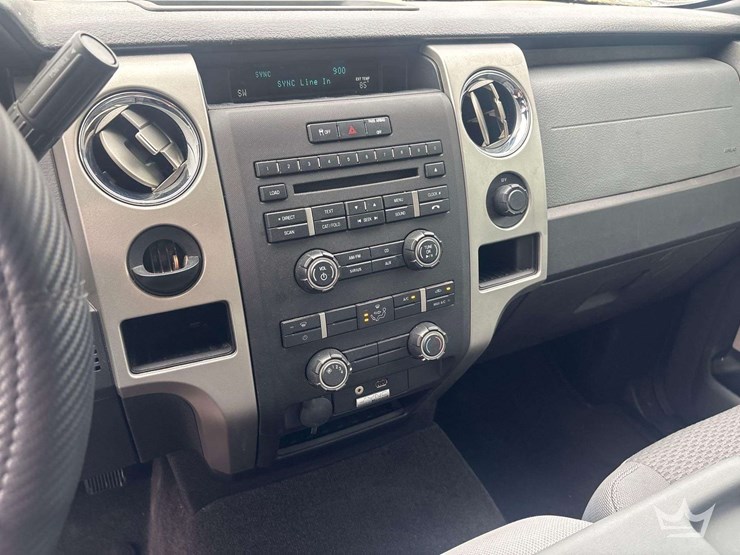 2014-ford-f150-image-17
