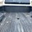 2011-ford-f250-image-15