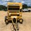 vermeer-5400-image-6