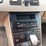 2004-volvo-xc90-image-13