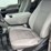 2016-ford-f150-image-18