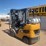caterpillar-2c6000-image-4
