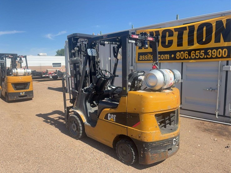 caterpillar-2c6000-image-4