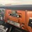 1970-chevrolet-c20-image-23