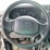 2013-ford-e350-xlt-image-13
