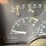 1994-chevrolet-silverado-1500-image-26