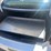 2016-dodge-charger-awd-police-passenger-car-image-46