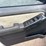2008-ford-explorer-sport-trac-image-16