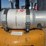 caterpillar-2c6000-image-6