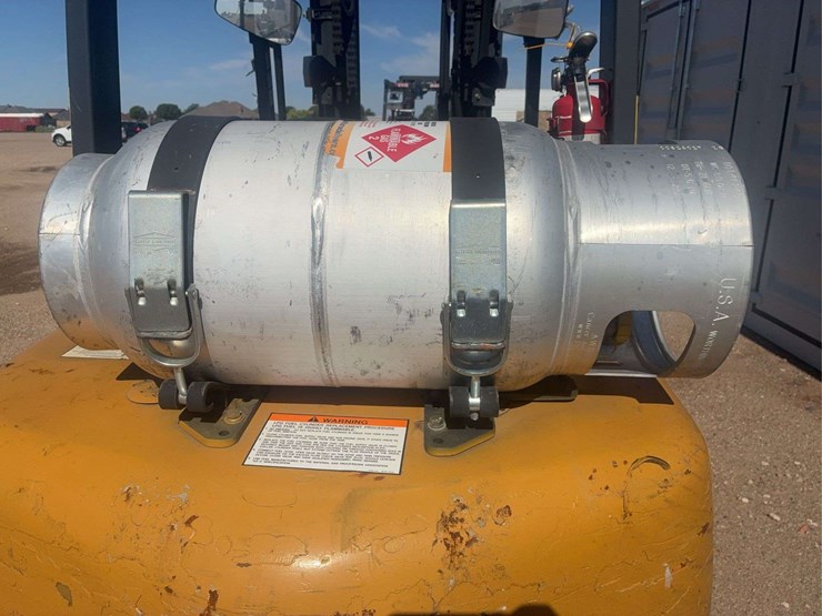 caterpillar-2c6000-image-6