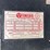 2007-42ft.-temisko-31-ton-t/a-conestoga-step-deck-trailer-image-5