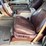 ford-f250-king-ranch-image-23