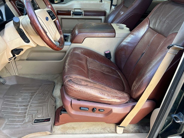 ford-f250-king-ranch-image-23
