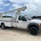 2005-ford-f450-image-4