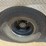 2003-ford-f350-image-38