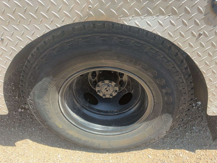 2003-ford-f350-image-38