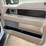 ford-f150-king-ranch-image-17