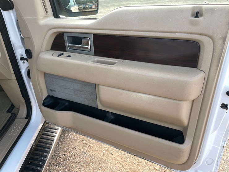 ford-f150-king-ranch-image-17