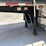 2007-42ft.-temisko-31-ton-t/a-conestoga-step-deck-trailer-image-7