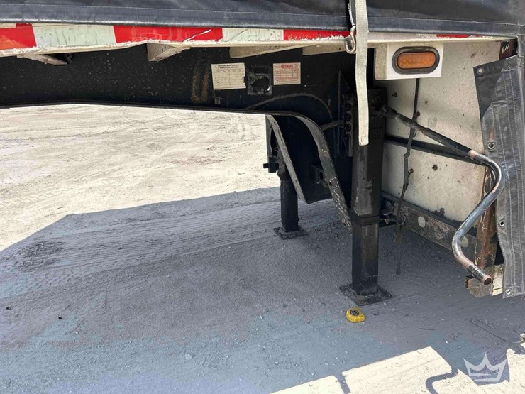 2007-42ft.-temisko-31-ton-t/a-conestoga-step-deck-trailer-image-7