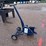 #39051-•-current-tools-pipe-bender-image-2