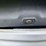 2016-ford-f150-image-28