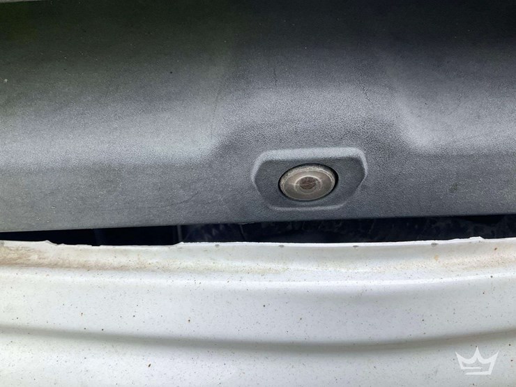 2016-ford-f150-image-28