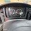 2017-freightliner-s2g-image-18