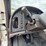 2017-freightliner-s2g-image-17