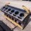 caterpillar-3412-image-5