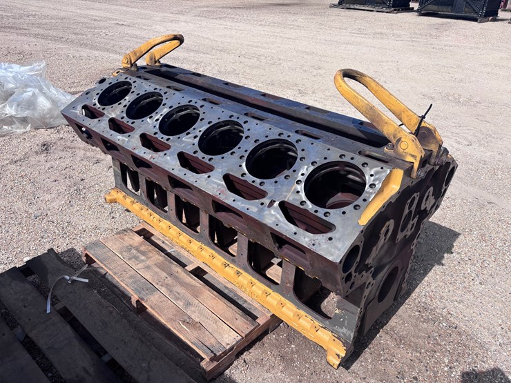 caterpillar-3412-image-5