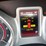 dodge-journey-image-26