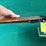 winchester-mdl.1894-38-55-win-rifle-image-11