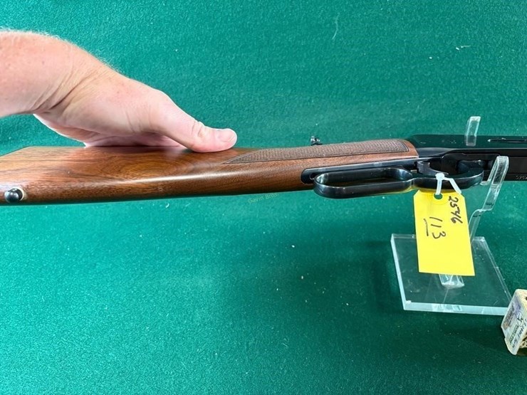 winchester-mdl.1894-38-55-win-rifle-image-11