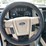 ford-f150-king-ranch-image-12