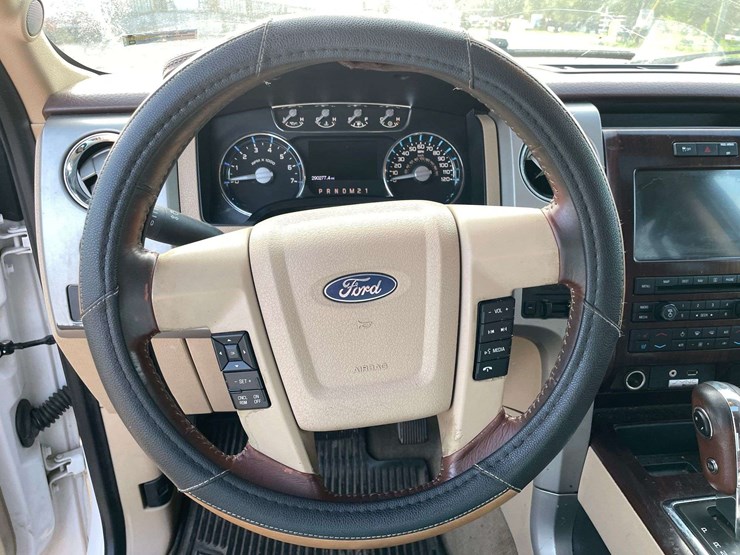 ford-f150-king-ranch-image-12