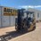 caterpillar-2c6000-image-1