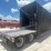 2007-42ft.-temisko-31-ton-t/a-conestoga-step-deck-trailer-image-3