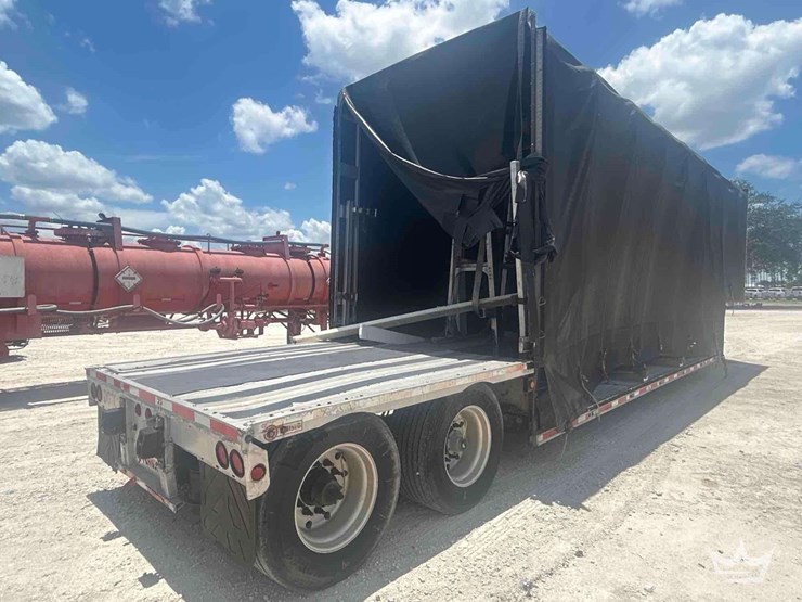 2007-42ft.-temisko-31-ton-t/a-conestoga-step-deck-trailer-image-3