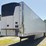 2022-utility-3000r-image-1